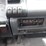 2007-gmc-5500-image-23