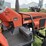 zetor-3320-image-14
