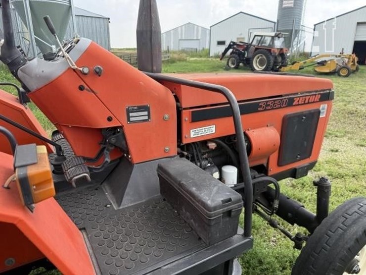 zetor-3320-image-14