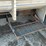 #2203-•-1996-g-s-specialty-dump-trailer*-image-18