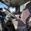 2020-peterbilt-567-image-24