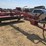 2008-case-ih-dcx131-image-3