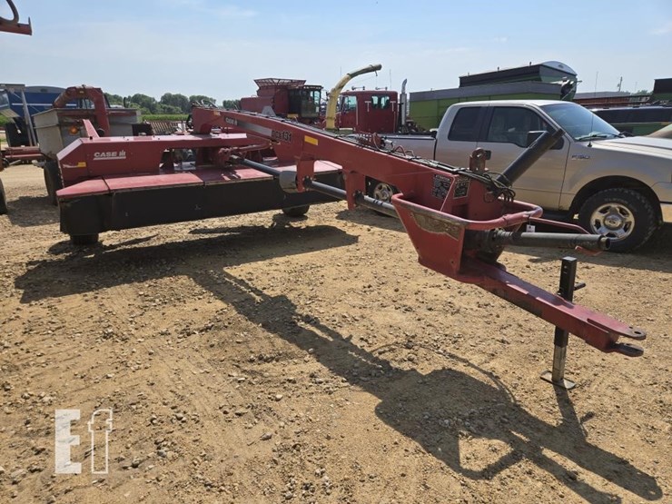 2008-case-ih-dcx131-image-3