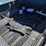 2005-nissan-titan-image-7