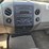 2007-ford-f150-image-19