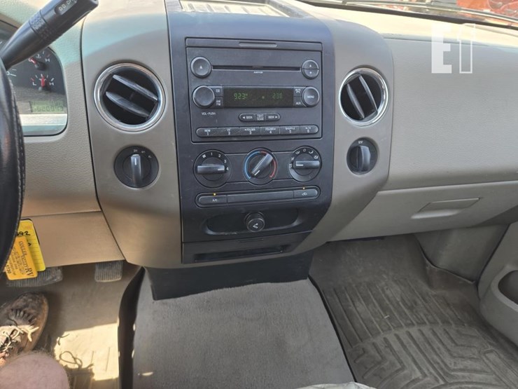 2007-ford-f150-image-19
