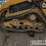 2019-caterpillar-289d-image-16