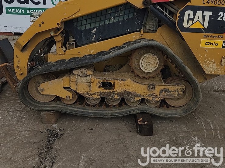 2019-caterpillar-289d-image-16
