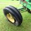 1993-john-deere-6400-image-15
