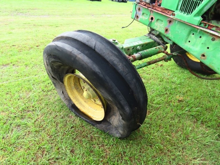 1993-john-deere-6400-image-15