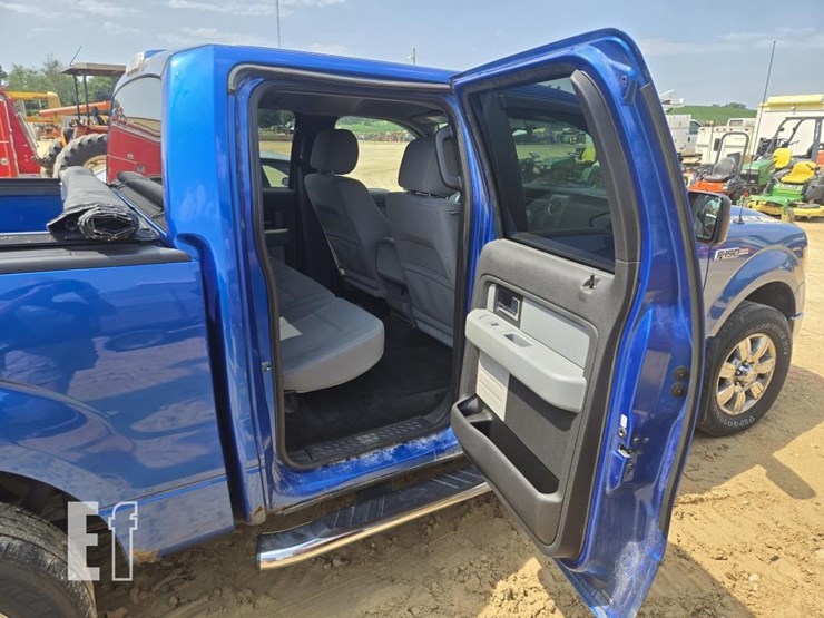 2012-ford-f150-xlt-image-7
