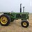john-deere-4520-image-22