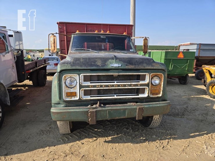 1972-chevrolet-c50-image-2