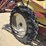 hardi-cm1200-image-11