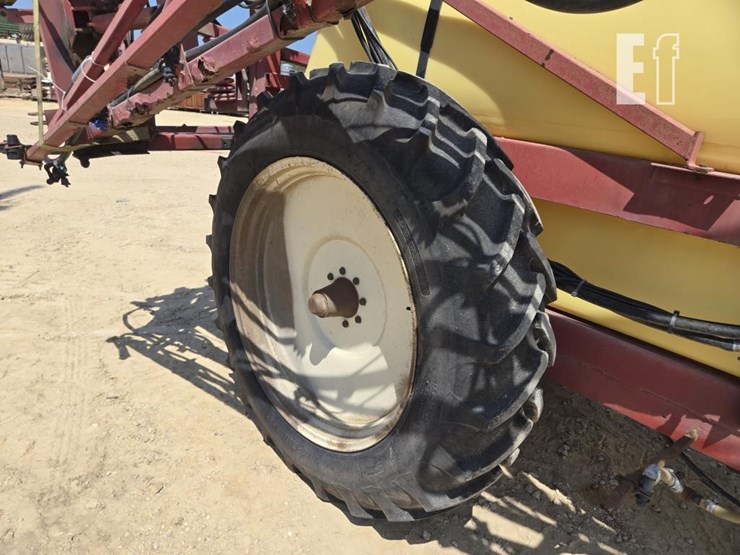 hardi-cm1200-image-11