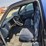 1993-chevrolet-silverado-1500-image-7