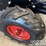 legend-rear-tine-garden-tiller-image-11