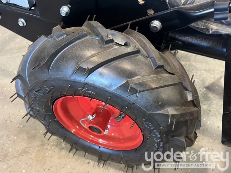 legend-rear-tine-garden-tiller-image-11