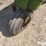 john-deere-b-image-11