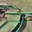 john-deere-7-image-3