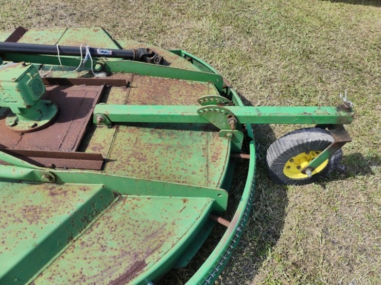 john-deere-7-image-3