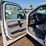 2018-ford-f150-xl-image-6