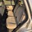2005-chevrolet-trailblazer-image-9