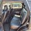 2014-chevrolet-captiva-image-6