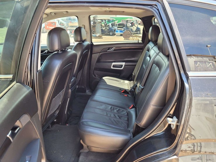 2014-chevrolet-captiva-image-6