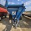 kinze-400-image-2