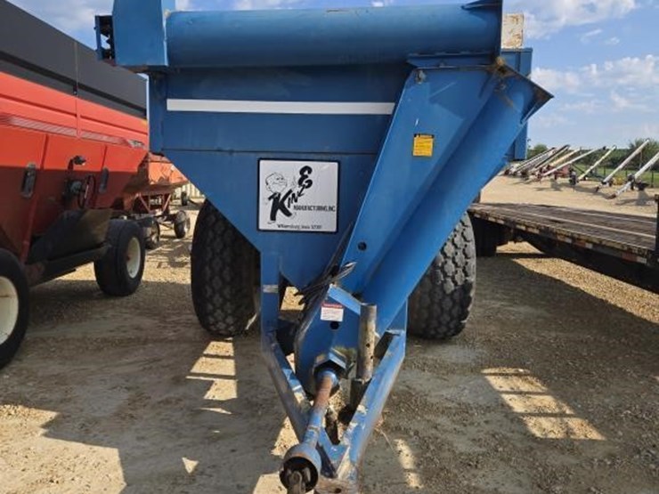 kinze-400-image-2