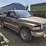 2001-dodge-ram-2500-image-7