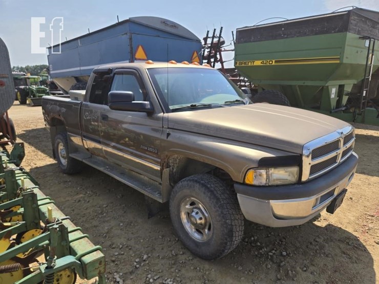 2001-dodge-ram-2500-image-7