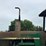 john-deere-4040-image-27