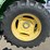 2017-john-deere-6120e-image-23