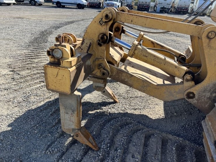 deere-750j-lgp-image-24