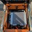 #1007-•-unused-2025-landhero-mini-skid-steer-loader-image-16