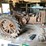 1930-john-deere-gp-image-1