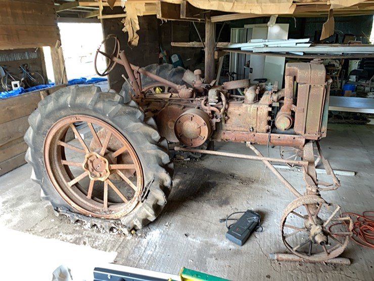 1930-john-deere-gp-image-1
