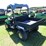 2015-john-deere-gator-image-9