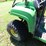 2013-john-deere-gator-image-9
