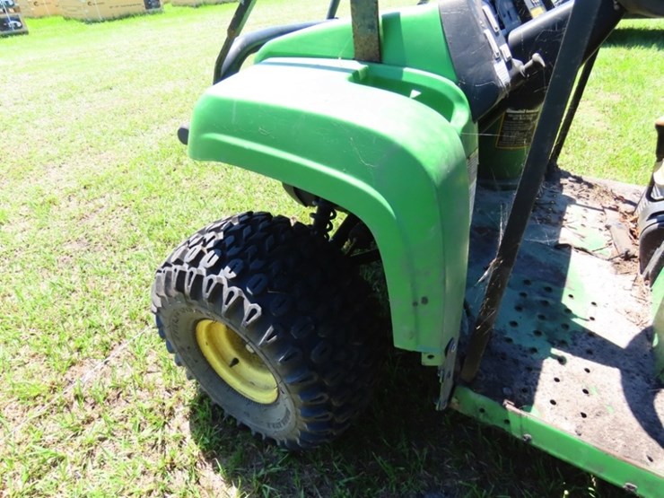 2013-john-deere-gator-image-9
