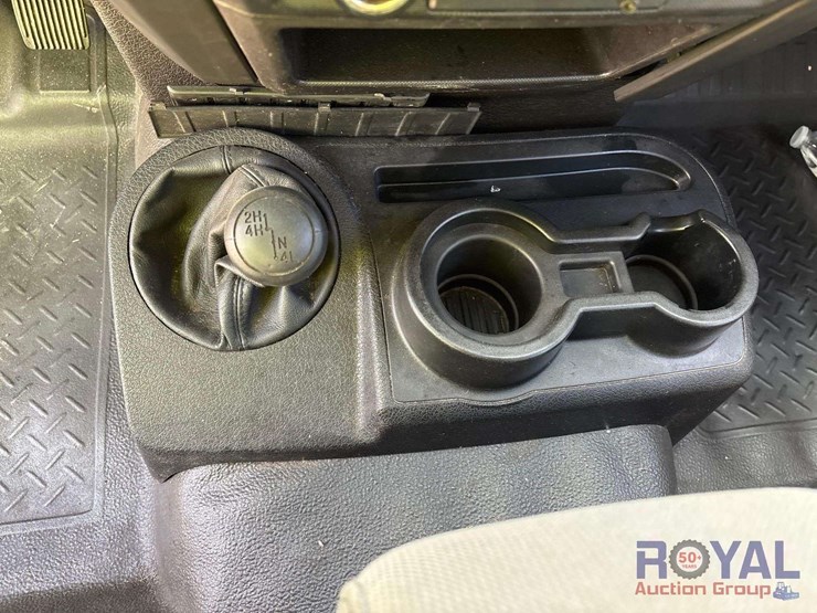2011-ford-f150-image-15