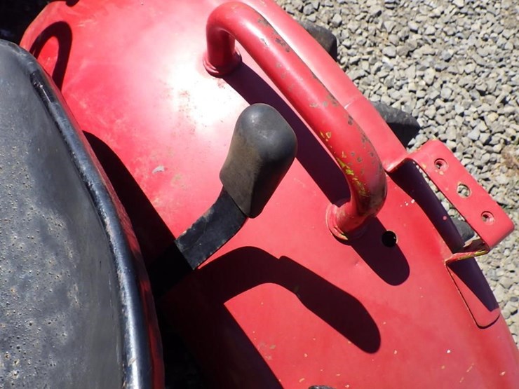 yanmar-155d-image-23