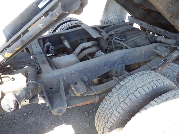 1991-ford-f450-sd-image-9