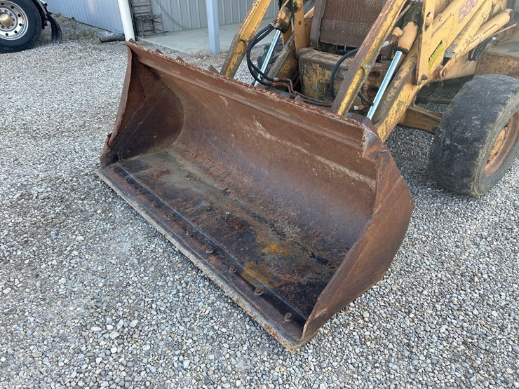 case-580-image-6