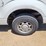 2011-ford-f150-xl-image-16