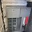 2006-chevrolet-express-3500-image-25
