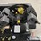 powertrain-10-gal-wheelbarrow/-contractor-air-compressor-c/w-v-twin-cast-iron-pump,-135-psi,-11.2-cfm,-212-cc-(1yr-factory-warranty)-image-6