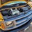 2001-chevrolet-g30-image-12